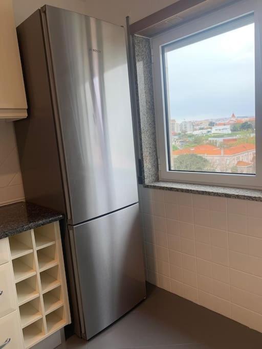 Appartement Asf Brasil *